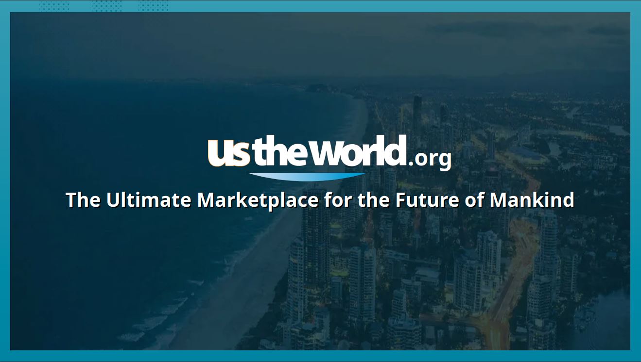 ustheworld the ultimate