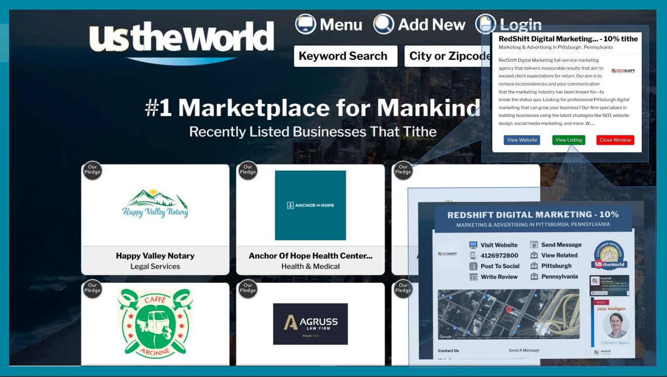 utw homepage2