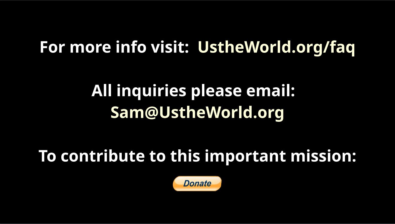 visit utw